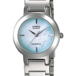 Đồng hồ Casio LTP-1191A-3CDF