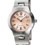 Đồng hồ Casio LTP-1241D-4A3DF