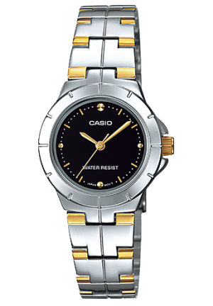 Đồng hồ Casio LTP-1242SG-1CDF