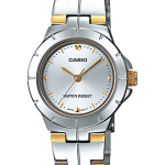 Đồng hồ Casio LTP-1242SG-7CDF