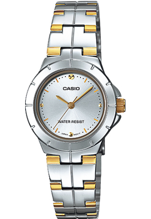 Đồng hồ Casio LTP-1242SG-7CDF