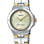 Đồng hồ Casio LTP-1242SG-9CDF