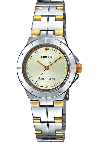 Đồng hồ Casio LTP-1242SG-9CDF