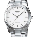 Đồng hồ Casio LTP-1275D-7ADF