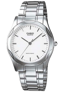 Casio LTP-1275D-7ADF