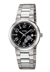 Casio LTP-1292D-1ADF