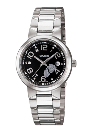 Đồng hồ Casio LTP-1292D-1ADF