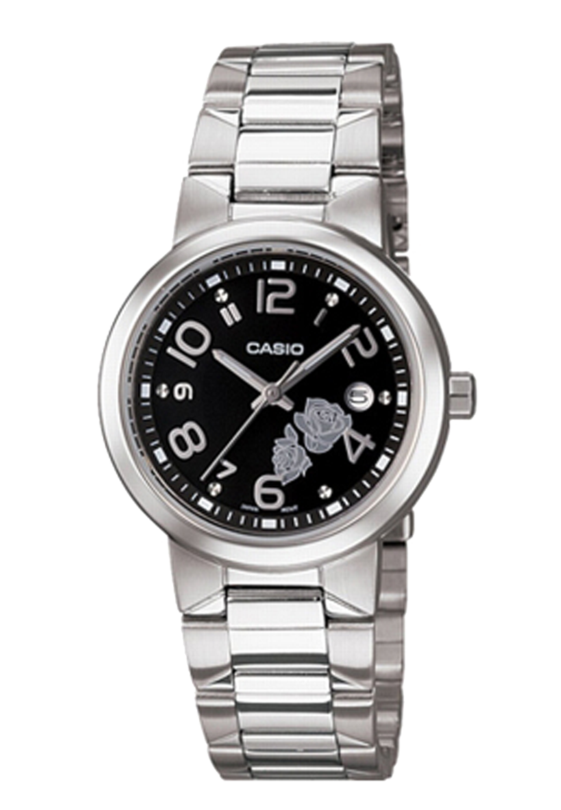 Đồng hồ Casio LTP-1292D-1ADF