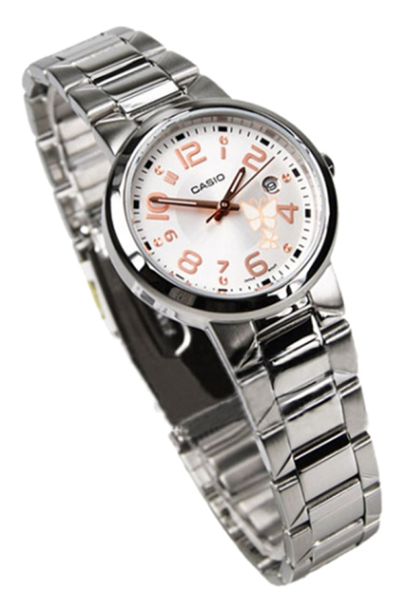 Đồng hồ Casio LTP-1292D-7ADF