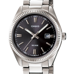 Đồng hồ Casio LTP-1302D-1A1VDF