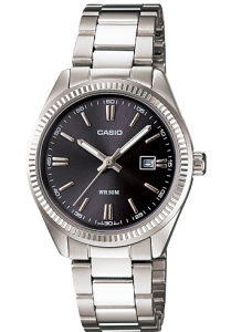 Casio LTP-1302D-1A1VDF