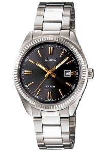 Casio LTP-1302D-1A2VDF