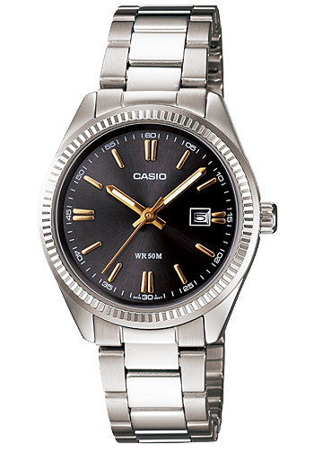 Đồng hồ Casio LTP-1302D-1A2VDF
