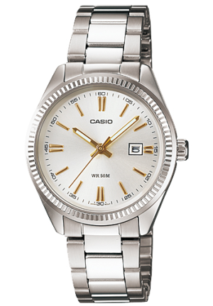 Đồng hồ Casio LTP-1302D-7A2VDF