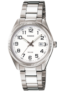 Casio LTP-1302D-7BVDF