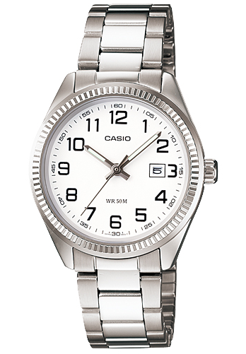 Đồng hồ Casio LTP-1302D-7BVDF