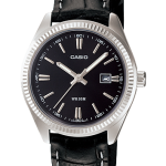 Đồng hồ Casio LTP-1302L-1AVDF