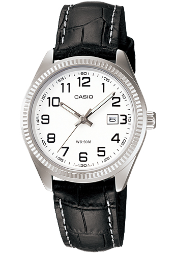 Đồng hồ Casio LTP-1302L-7BVDF