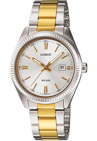 Đồng hồ Casio LTP-1302SG-7AVDF
