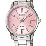 Đồng hồ Casio LTP-1303D-4AVDF