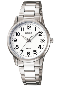 Casio LTP-1303D-7BVDF