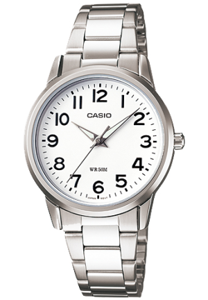 Đồng hồ Casio LTP-1303D-7BVDF