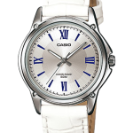 Đồng hồ Casio LTP-1382L-7EVDF