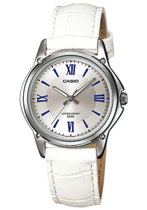 Casio LTP-1382L-7EVDF