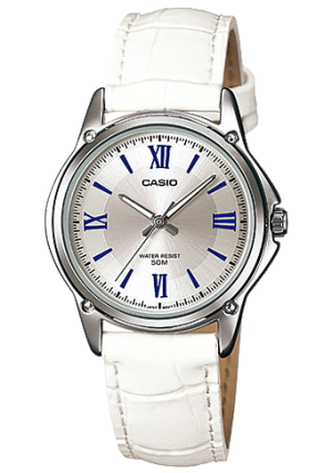 Đồng hồ Casio LTP-1382L-7EVDF