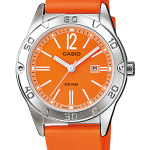 Đồng hồ Casio LTP-1388-4E3VDF
