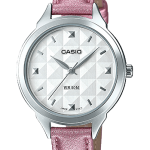 Đồng hồ Casio LTP-1392L-4AVDF