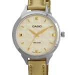 Đồng hồ Casio LTP-1392L-9AVDF