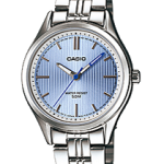 Đồng hồ Casio LTP-E104D-2AVDF
