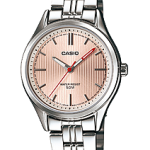 Đồng hồ Casio LTP-E104D-7AVDF