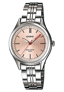 Đồng hồ Casio LTP-E104D-7AVDF