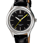 Đồng hồ Casio LTP-E104L-1AVDF