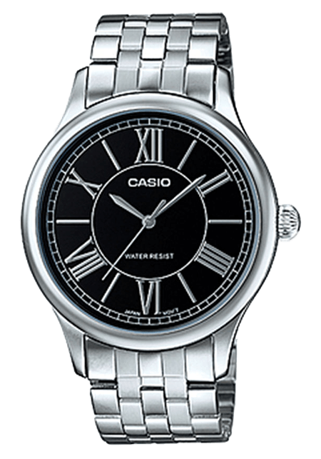 Đồng hồ Casio LTP-E113D-1ADF