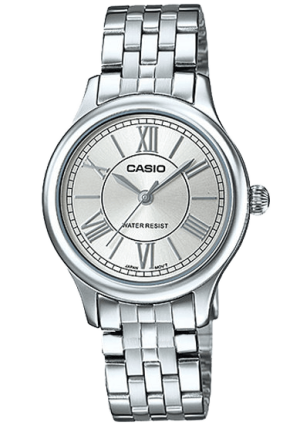 Đồng hồ Casio LTP-E113D-7ADF