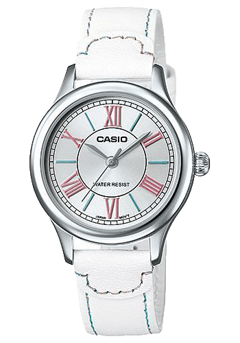 Đồng hồ Casio LTP-E113L-7ADF