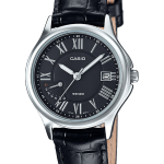 Đồng hồ Casio LTP-E116L-1AVDF
