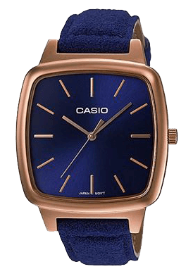 Đồng hồ Casio LTP-E117RL-2ADF