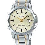 Đồng hồ Casio LTP-V004SG-9AUDF