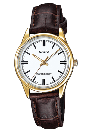 Đồng hồ Casio LTP-V005GL-7AUDF