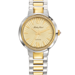 Đồng hồ Mathey Tissot Lucrezia D3082BDI