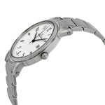 Đồng hồ Mathey Tissot HB611251MAG