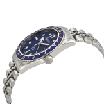 Đồng hồ Mathey Tissot H902ABU