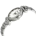 Đồng hồ Mathey Tissot Elegance D410AI