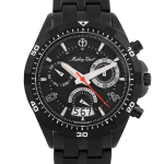Đồng hồ Mathey Tissot BOLTON H5002CHN