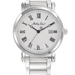 Đồng hồ Mathey Tissot H611251MABR
