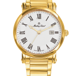Đồng hồ Mathey Tissot H611251MPBR